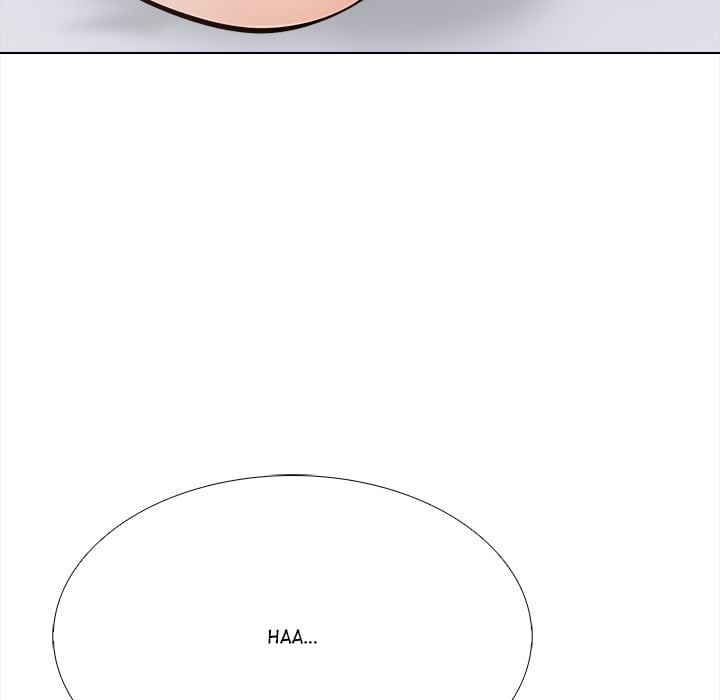 Desire Note - Chapter 27 Page 8