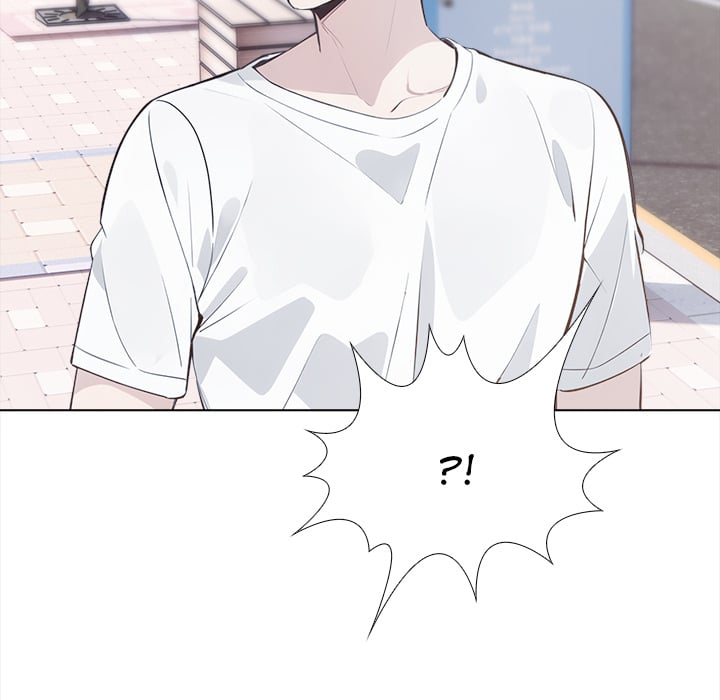 Desire Note - Chapter 27 Page 102