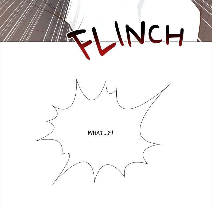 Desire Note - Chapter 27 Page 122