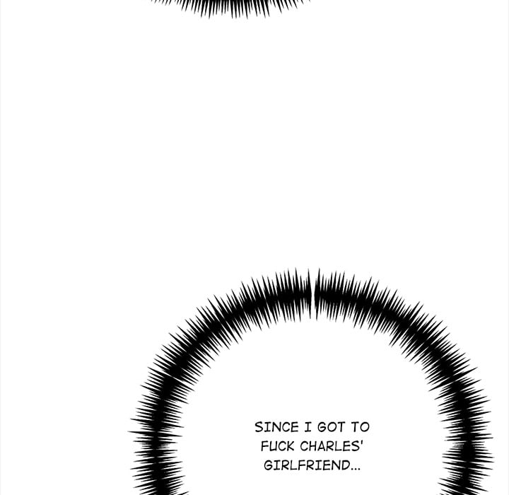 Desire Note - Chapter 27 Page 17