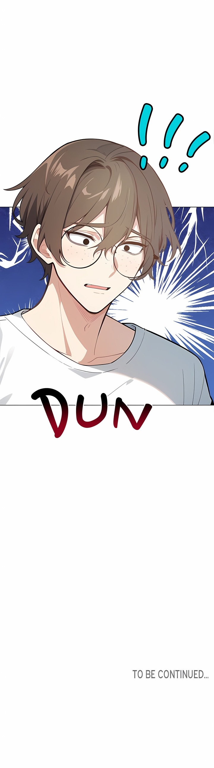 Desire Note - Chapter 29 Page 20