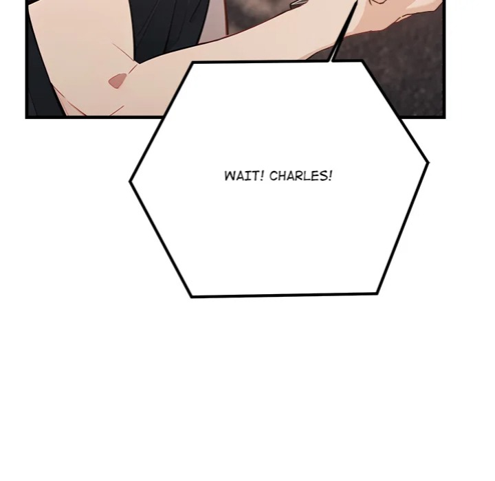 Desire Note - Chapter 3 Page 106