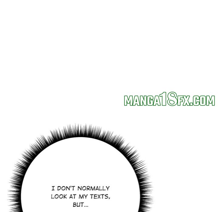 Desire Note - Chapter 3 Page 108