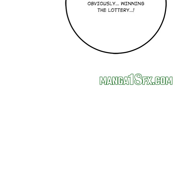 Desire Note - Chapter 3 Page 127