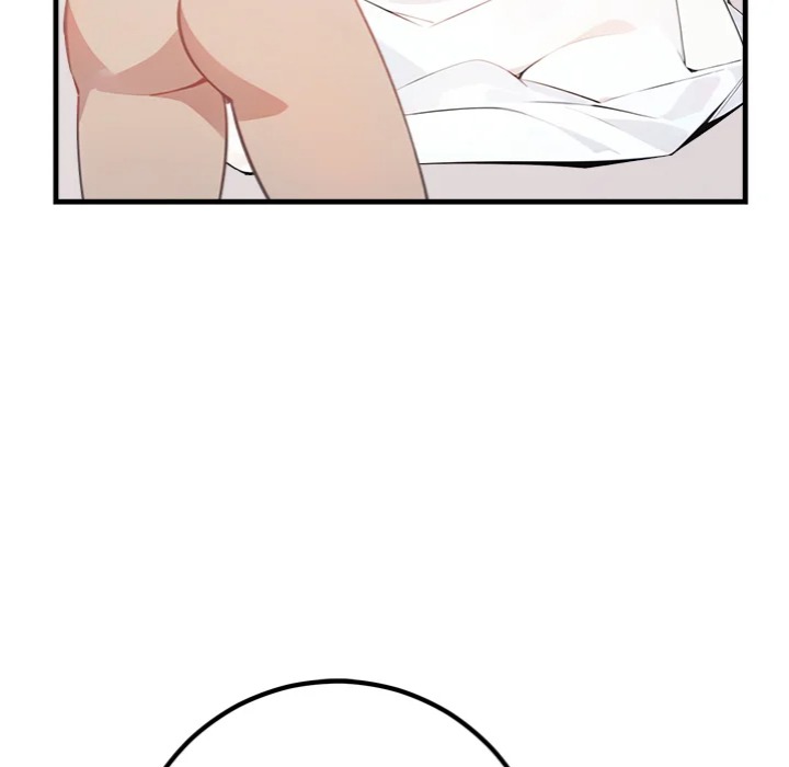 Desire Note - Chapter 3 Page 13