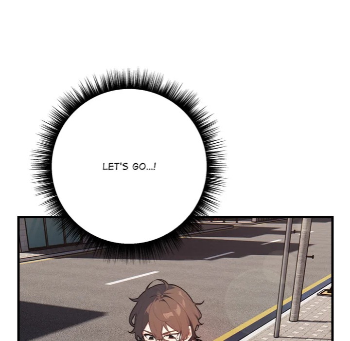 Desire Note - Chapter 3 Page 131