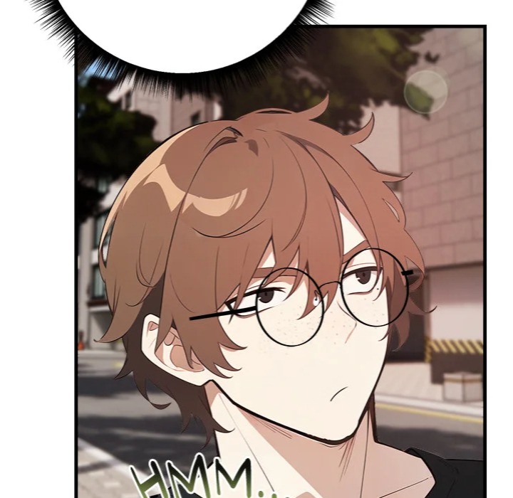 Desire Note - Chapter 3 Page 146