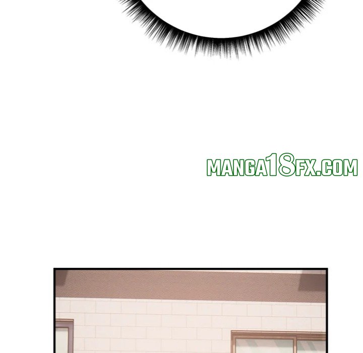 Desire Note - Chapter 3 Page 155