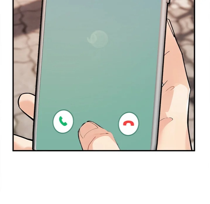 Desire Note - Chapter 3 Page 159