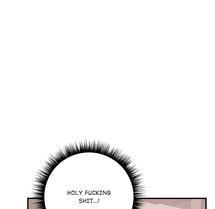 Desire Note - Chapter 3 Page 160