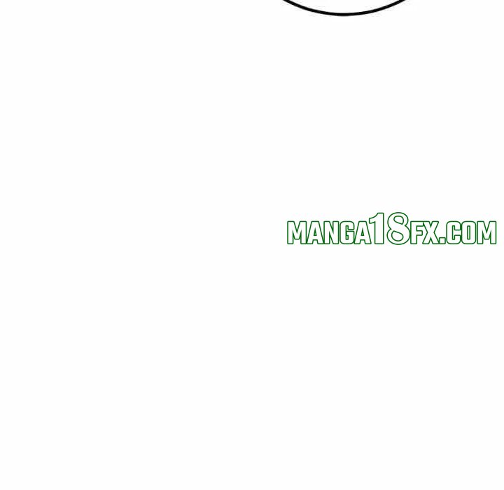 Desire Note - Chapter 3 Page 163