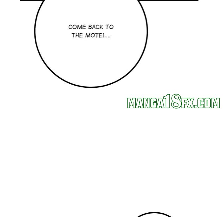 Desire Note - Chapter 3 Page 168