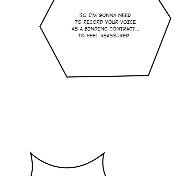 Desire Note - Chapter 3 Page 171