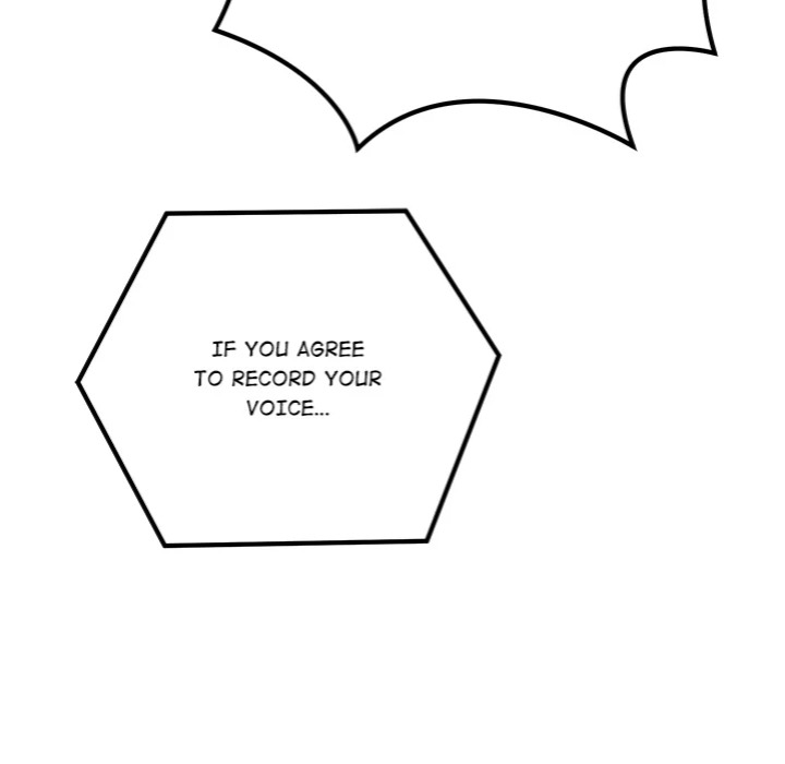 Desire Note - Chapter 3 Page 173