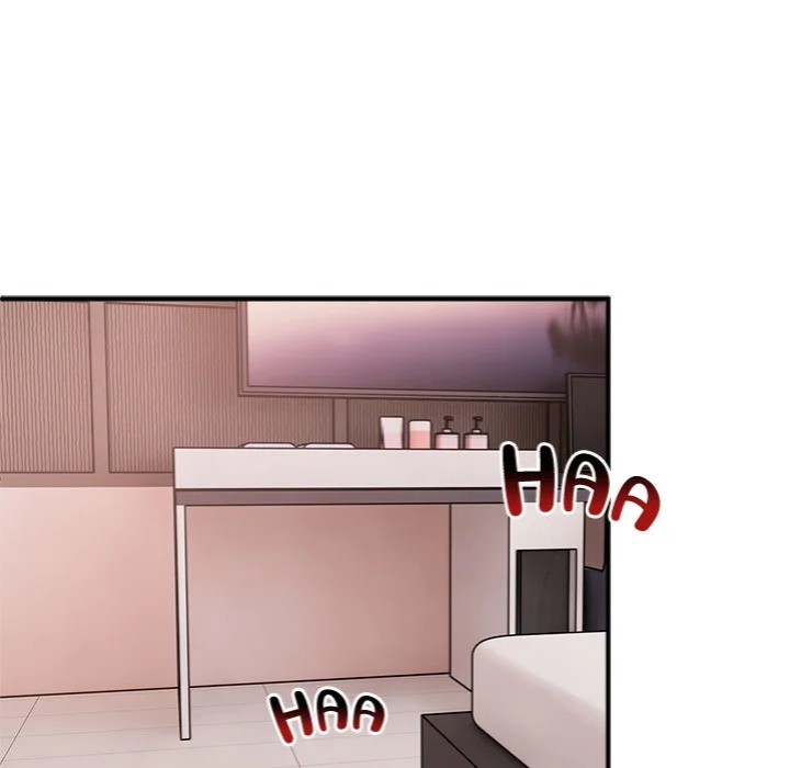 Desire Note - Chapter 3 Page 182