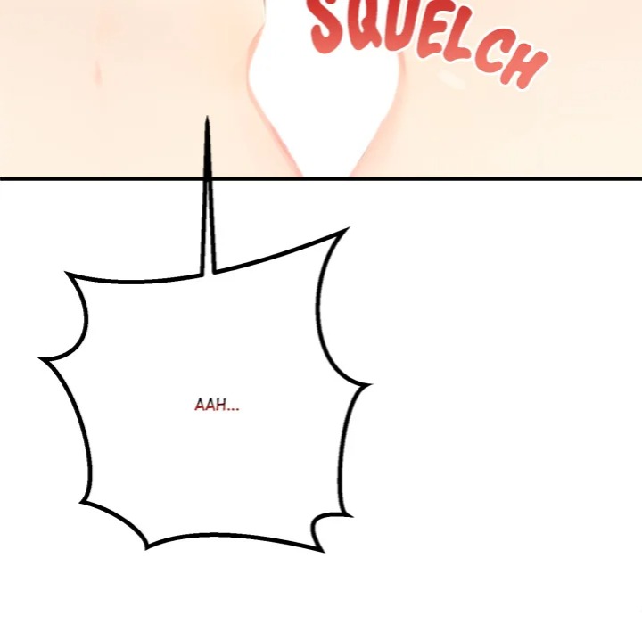 Desire Note - Chapter 3 Page 187