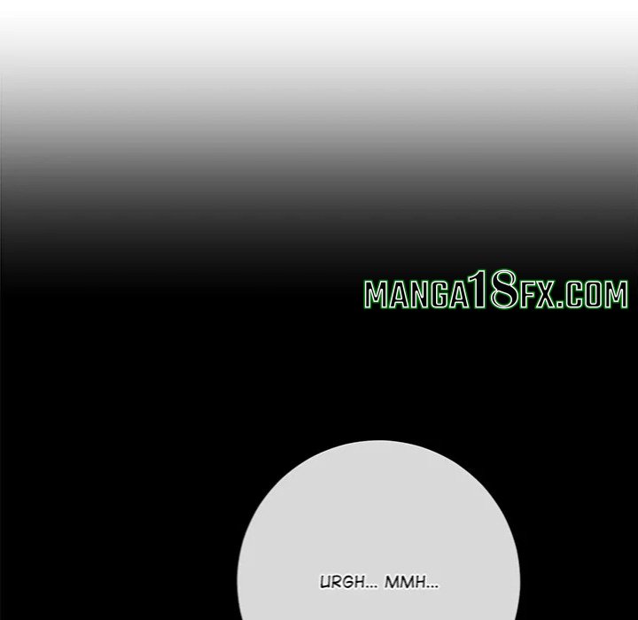 Desire Note - Chapter 3 Page 19