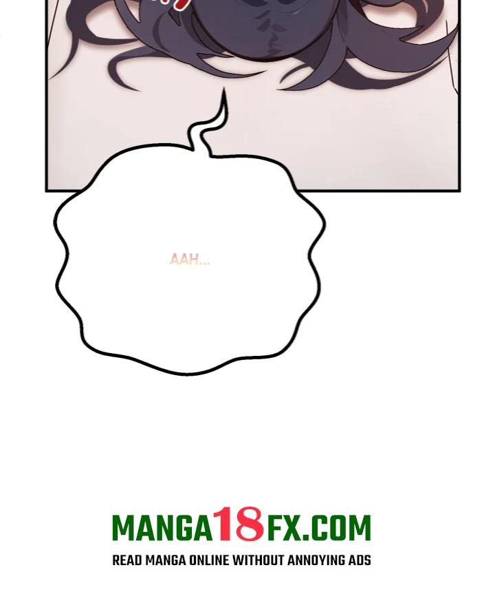 Desire Note - Chapter 3 Page 190