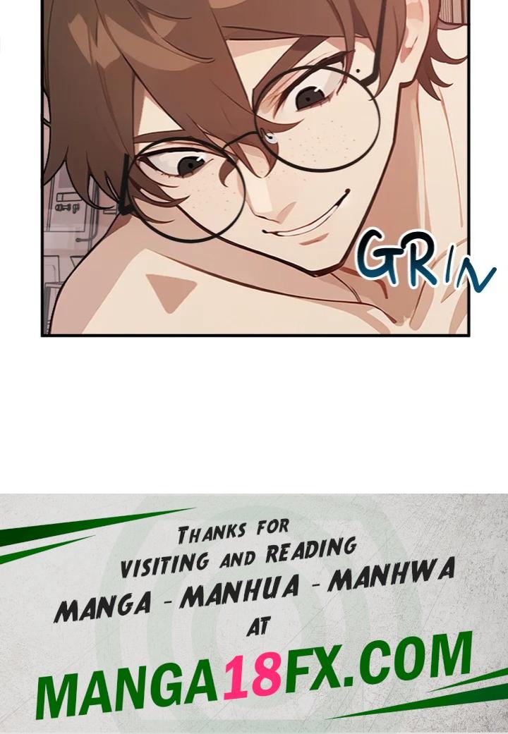 Desire Note - Chapter 3 Page 196