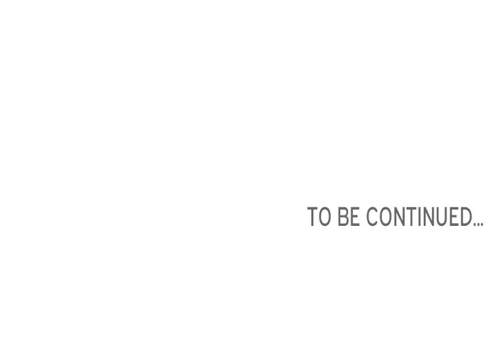 Desire Note - Chapter 3 Page 197