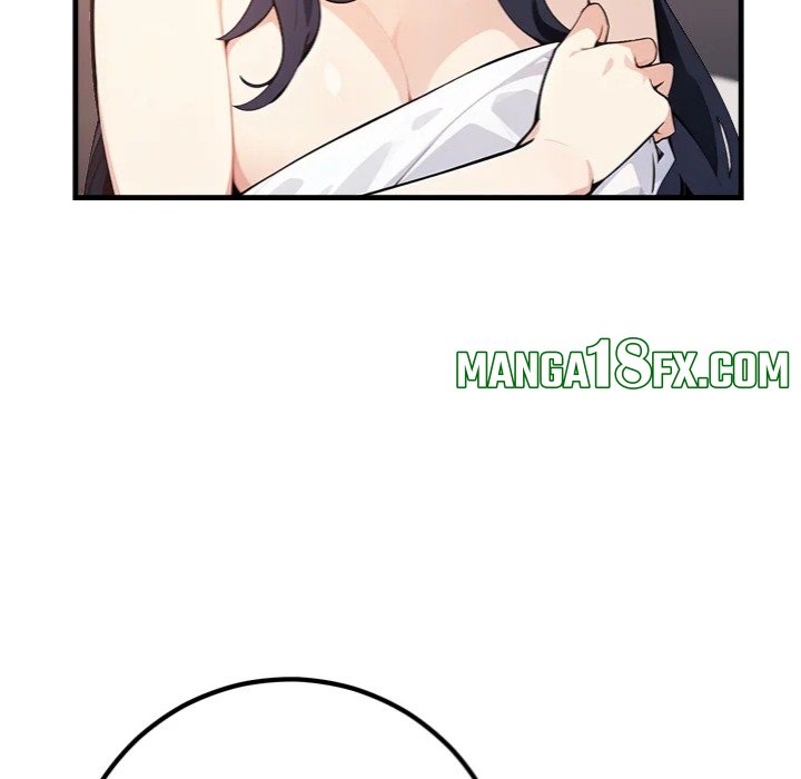 Desire Note - Chapter 3 Page 24