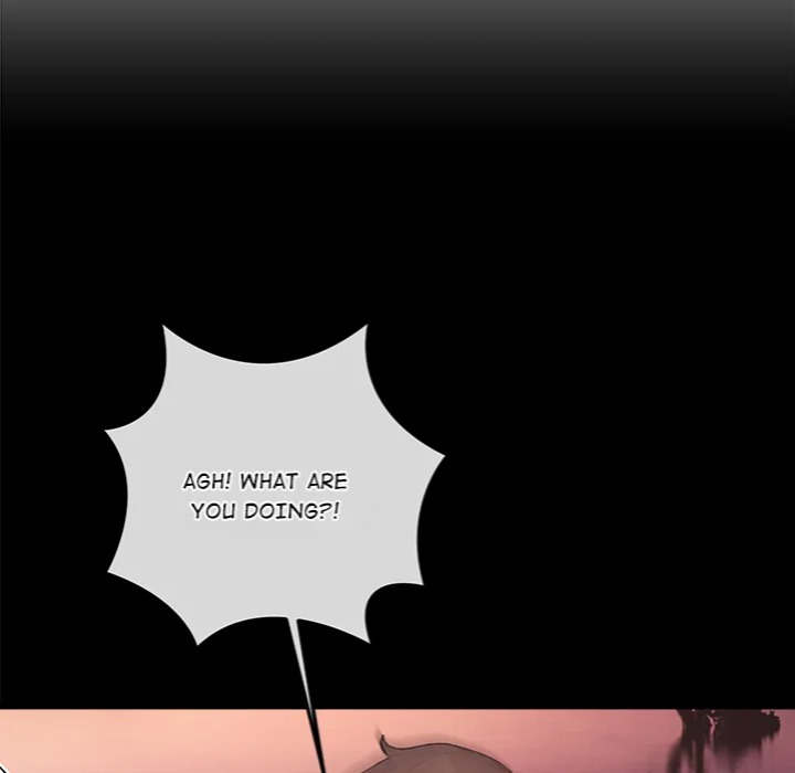 Desire Note - Chapter 3 Page 29