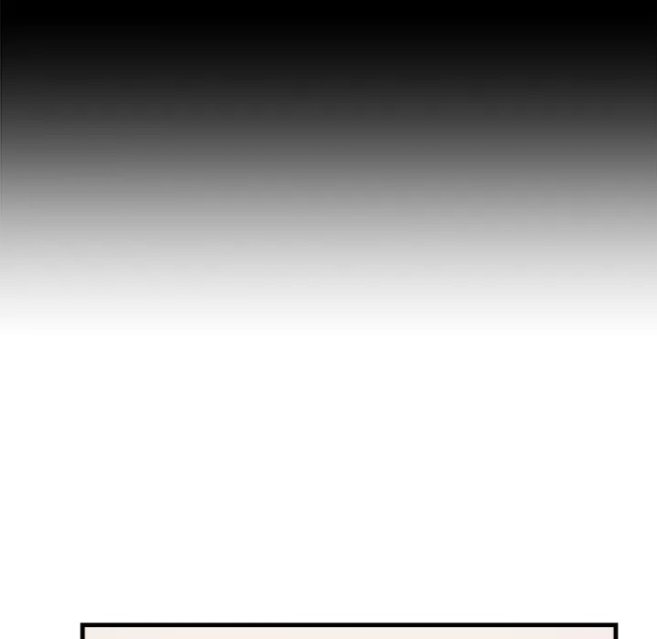 Desire Note - Chapter 3 Page 32