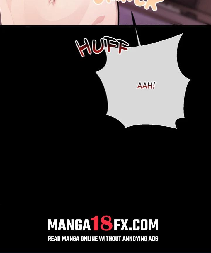 Desire Note - Chapter 3 Page 38