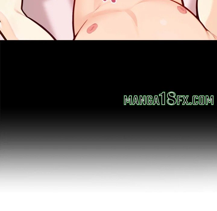 Desire Note - Chapter 3 Page 41