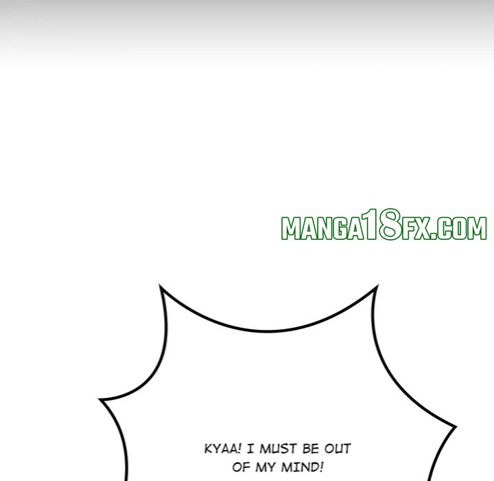 Desire Note - Chapter 3 Page 48