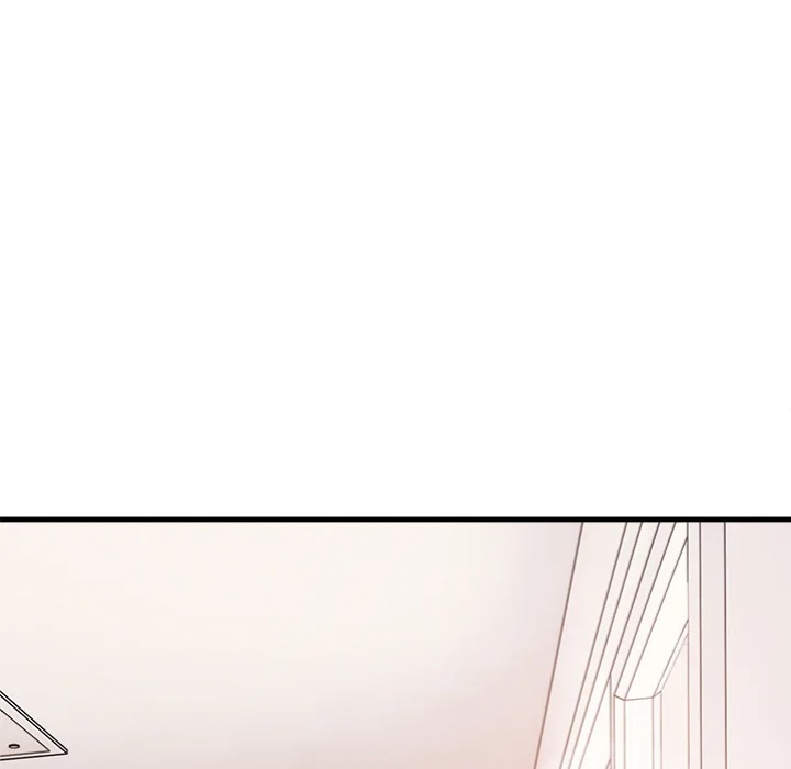 Desire Note - Chapter 3 Page 5