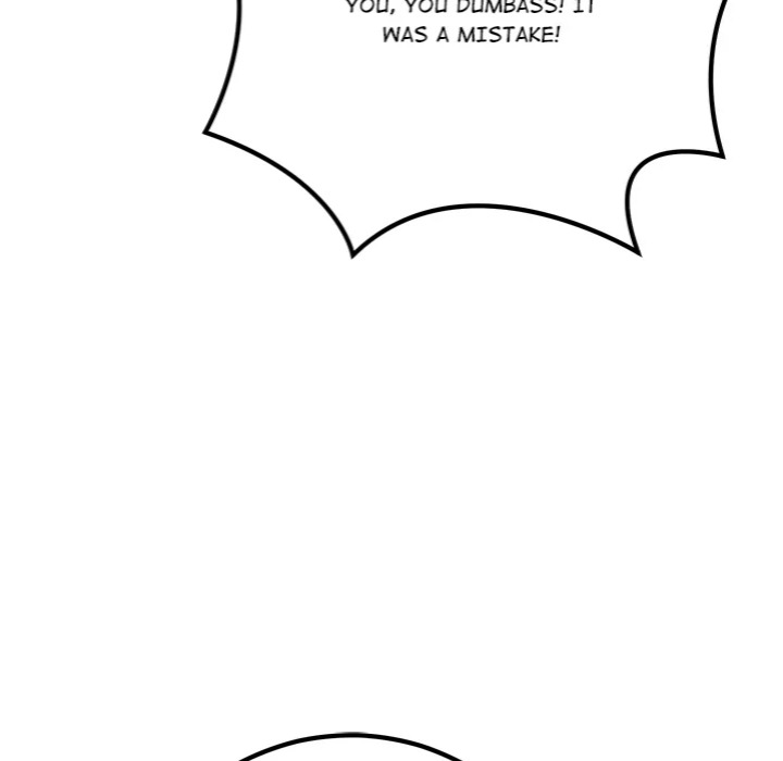 Desire Note - Chapter 3 Page 54