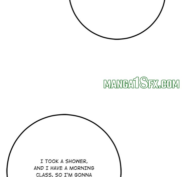 Desire Note - Chapter 3 Page 57