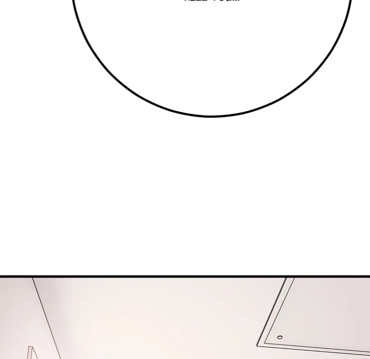 Desire Note - Chapter 3 Page 65