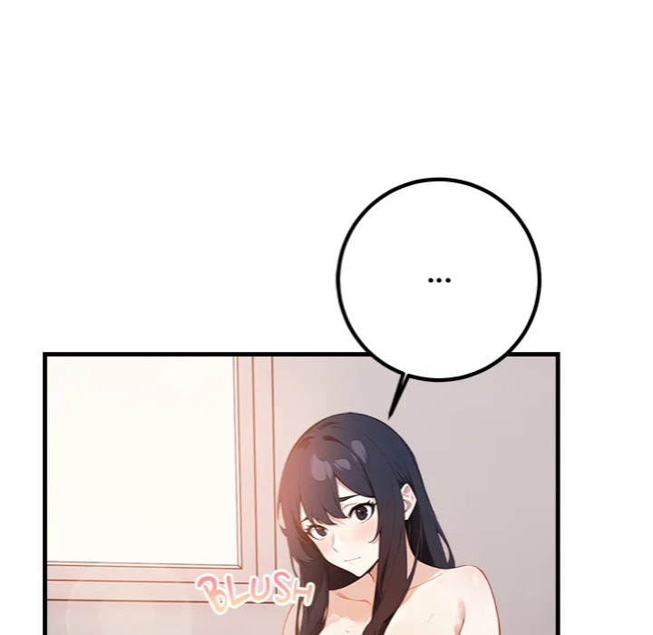 Desire Note - Chapter 3 Page 70