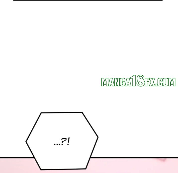 Desire Note - Chapter 3 Page 88