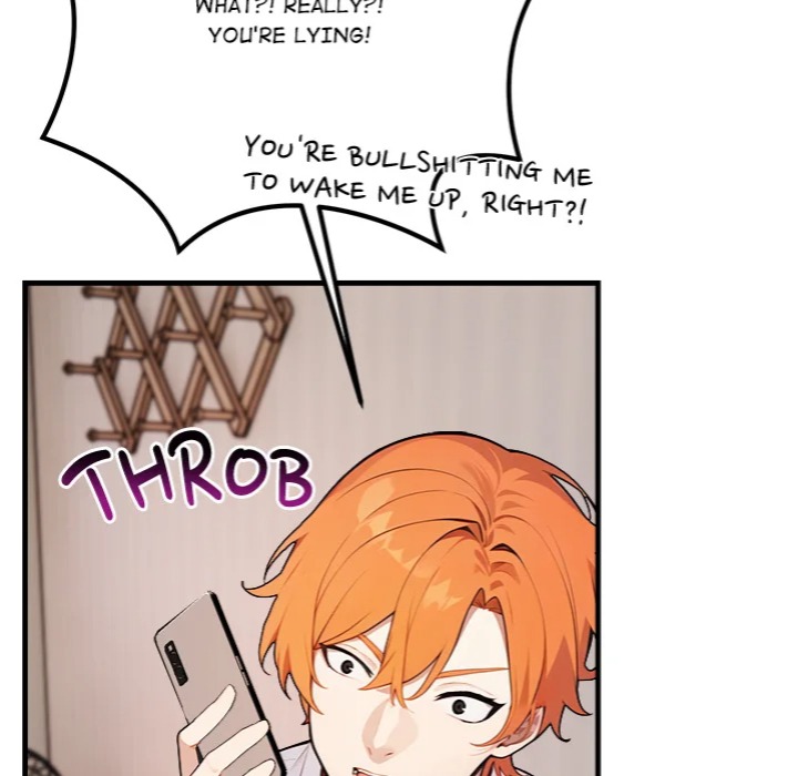 Desire Note - Chapter 3 Page 93