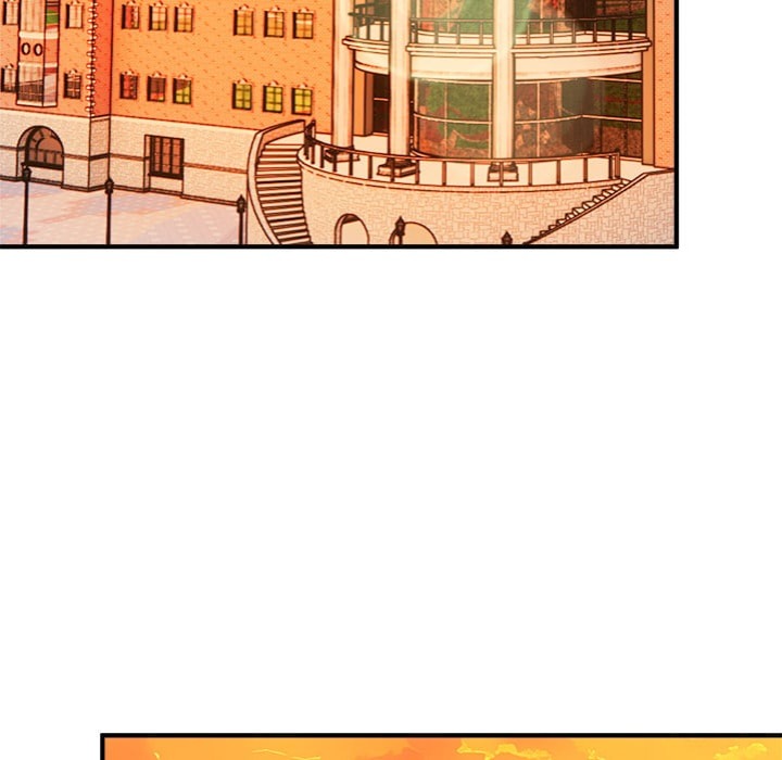 Desire Note - Chapter 4 Page 102