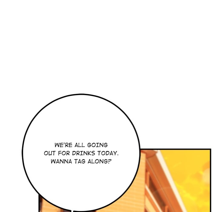 Desire Note - Chapter 4 Page 107