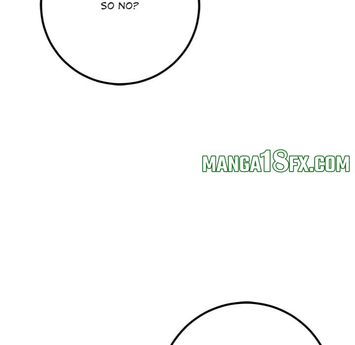 Desire Note - Chapter 4 Page 115