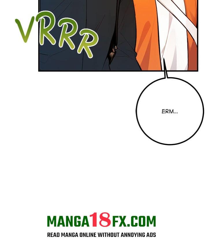 Desire Note - Chapter 4 Page 118