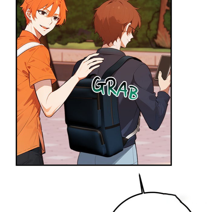 Desire Note - Chapter 4 Page 120