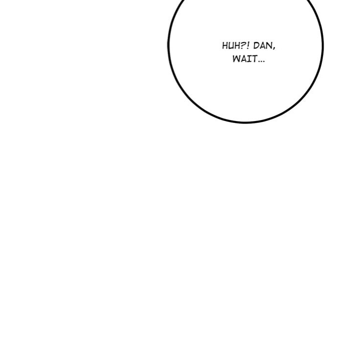 Desire Note - Chapter 4 Page 121