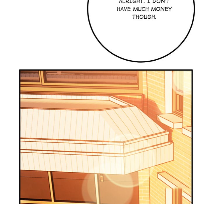 Desire Note - Chapter 4 Page 129