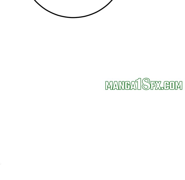 Desire Note - Chapter 4 Page 131