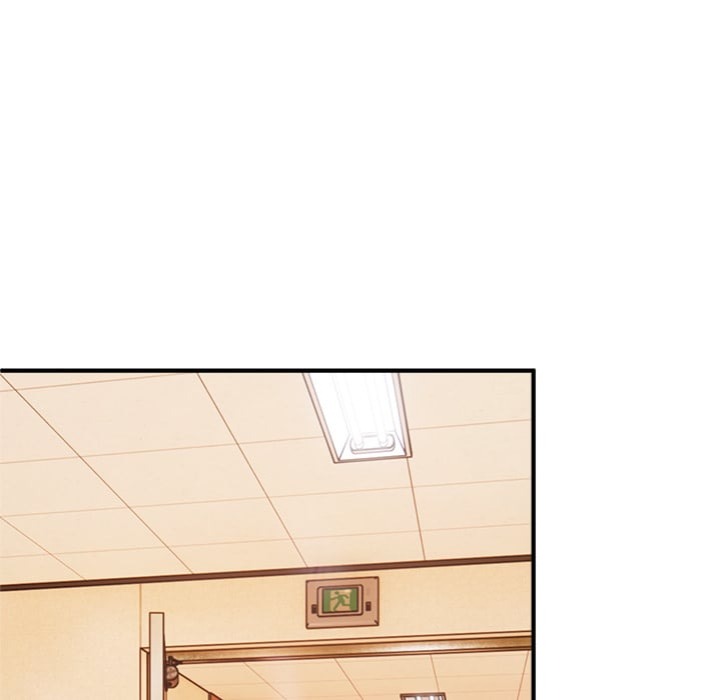 Desire Note - Chapter 4 Page 132