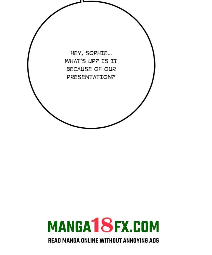 Desire Note - Chapter 4 Page 143