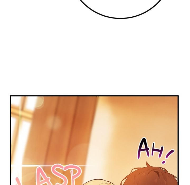 Desire Note - Chapter 4 Page 150