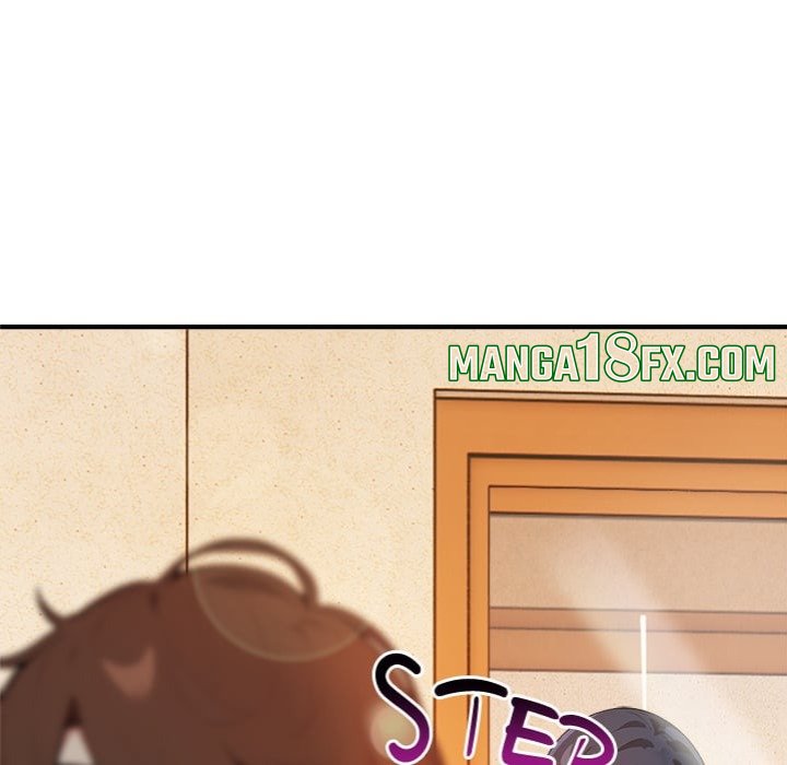 Desire Note - Chapter 4 Page 162