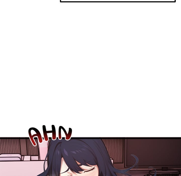 Desire Note - Chapter 4 Page 32